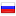 presidentrb.ru hosted country